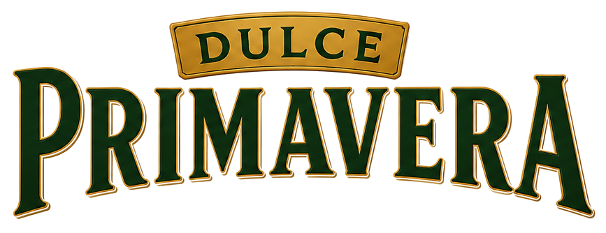 dulceprimaverabolivia.com