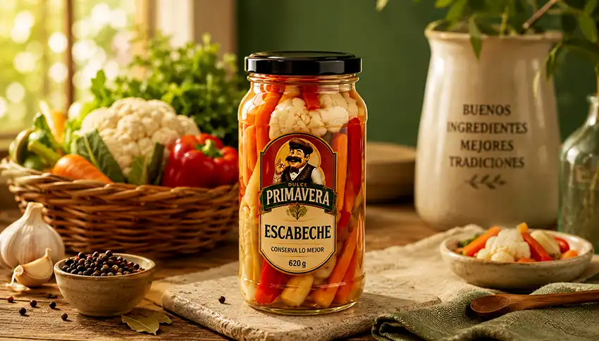 escabeche01
