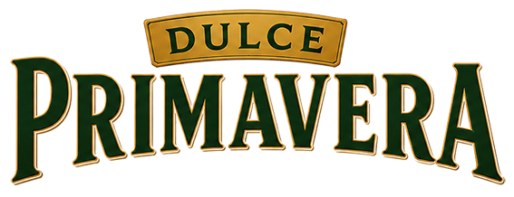 logodulceprimavera1