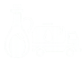 camionicon
