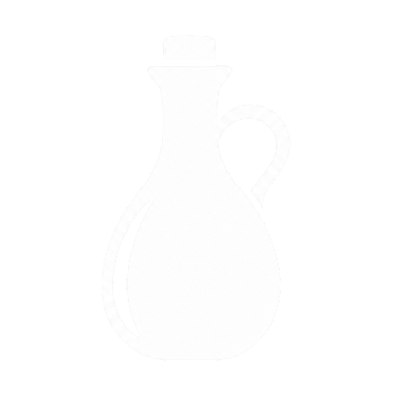 iconobotellita01
