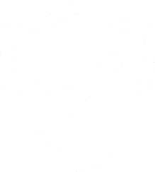 iconoescudo