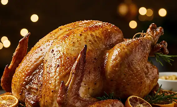 pollo