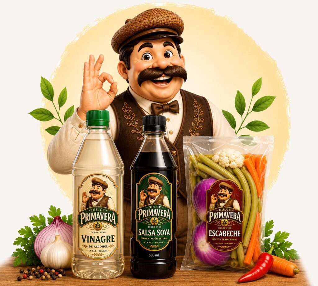 portadadulceprimavera