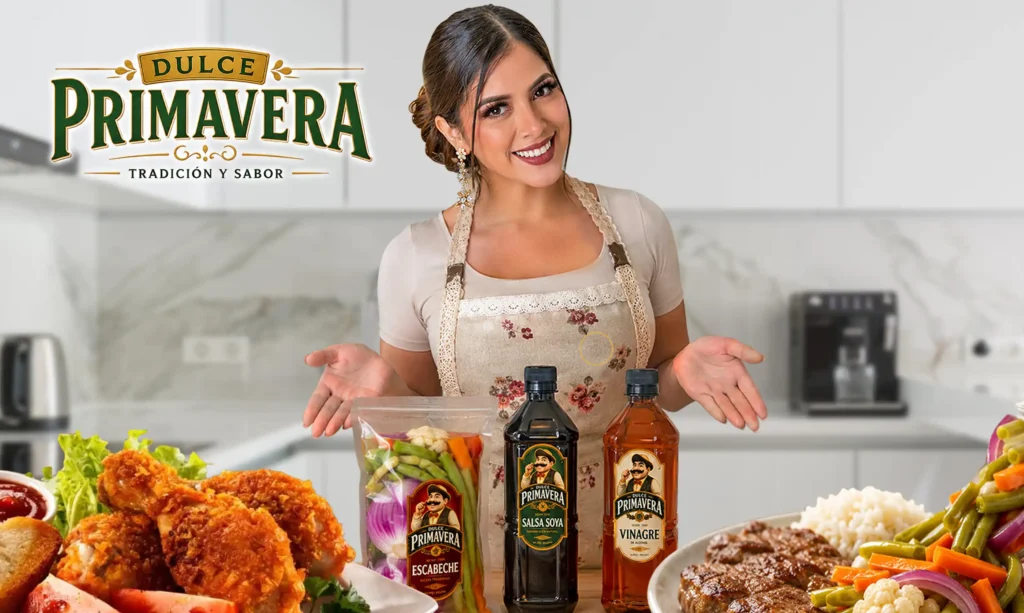 productos copy